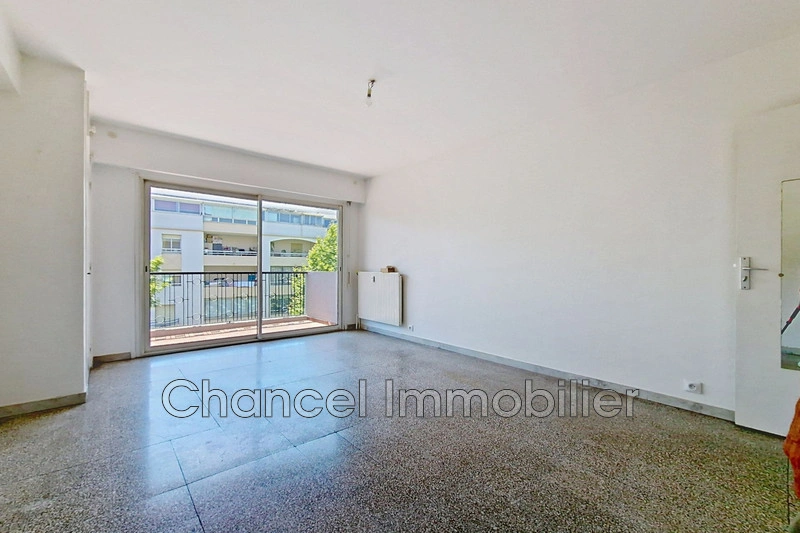 2 - venta apartamento juan les pins alpes-marítimos francia