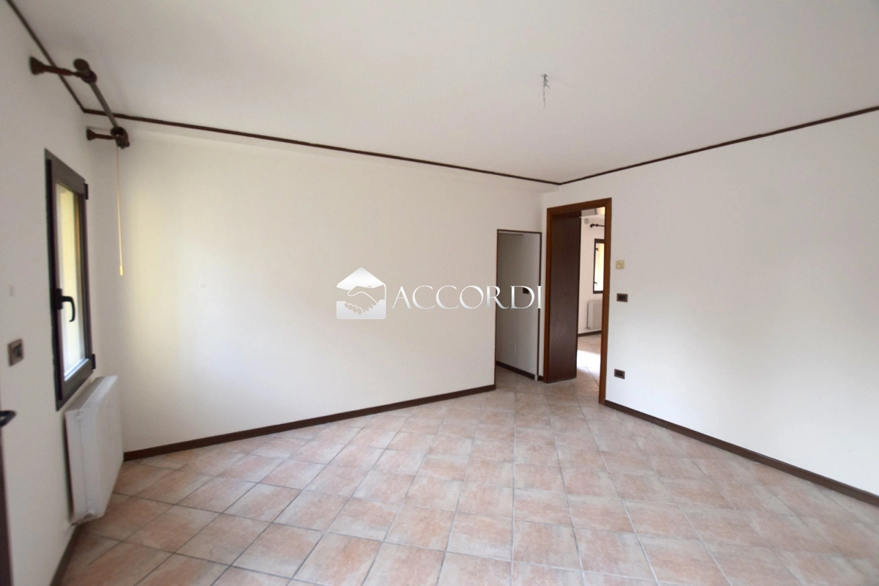 2 - venda casa giavera del montello vêneto itália