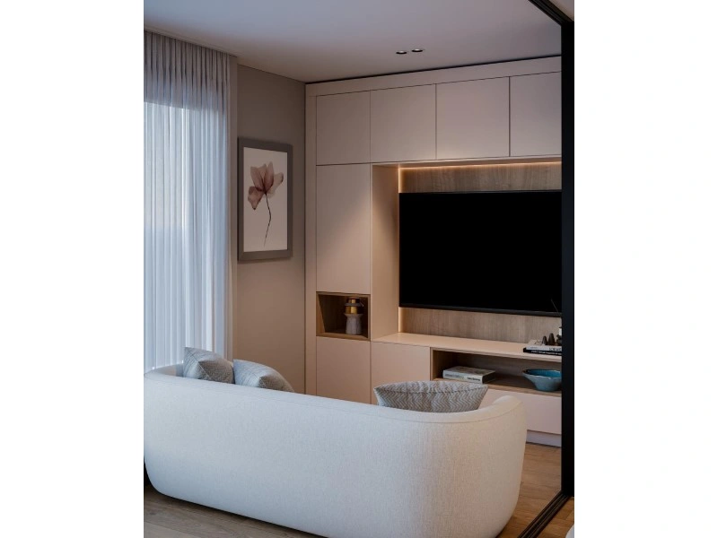 2 - apartment for sale in vila nova de gaia north region portugal
