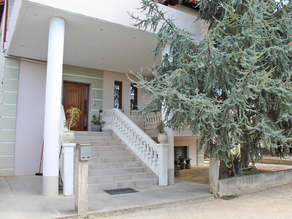 2 - beach walk house for sale in kallithéa central macedonia greece