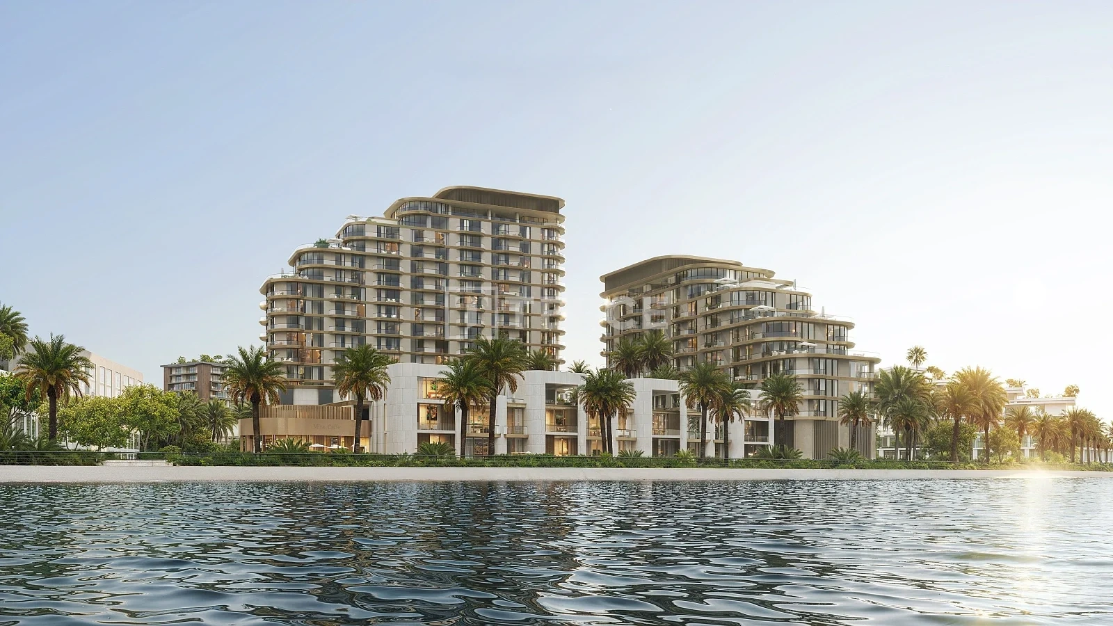 2 - sea view apartment for sale in ras al-khaïmah ras al-khaimah united arab emirates