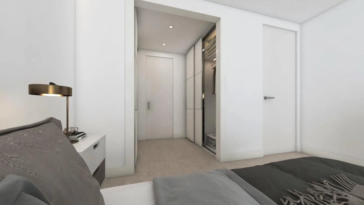 2 - продажа villa manilva андалусия испания