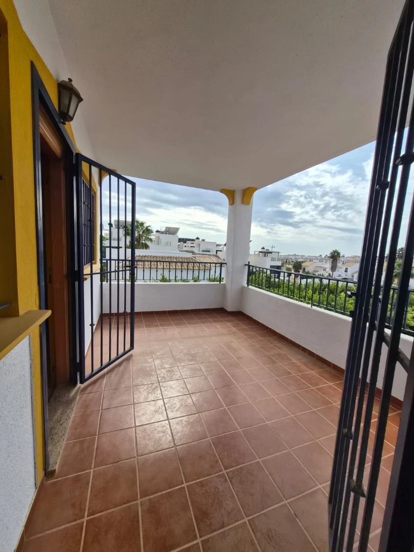 2 - vente appartement orihuela-costa communauté valencienne espagne