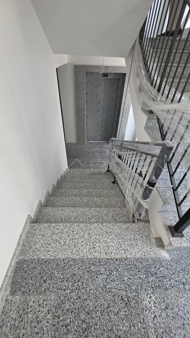 2 - venta apartamento sunny beach burgas bulgaria