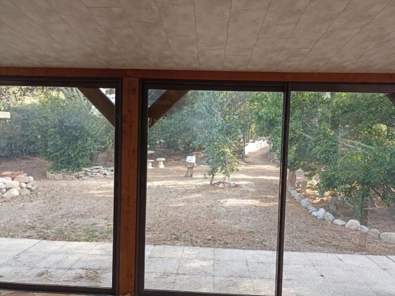 2 - vente maison cascastel-des-corbières aude france