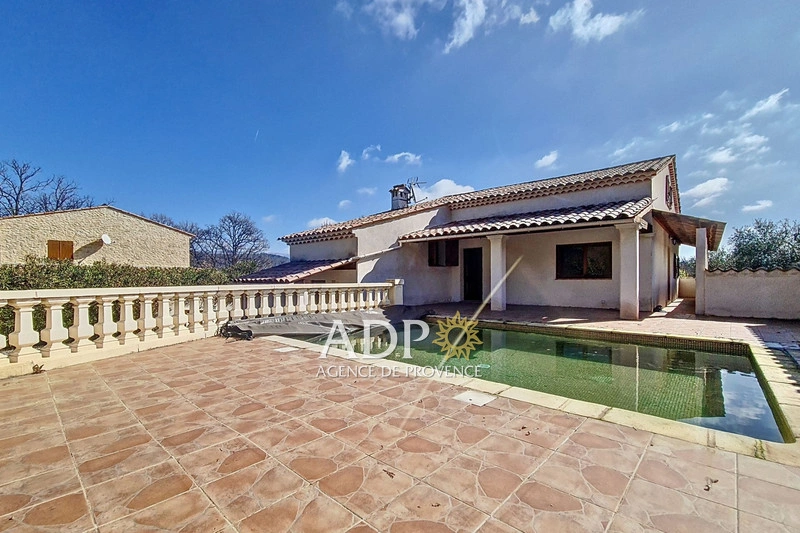 1 - venta apartamento saint-cézaire-sur-siagne alpes-marítimos francia