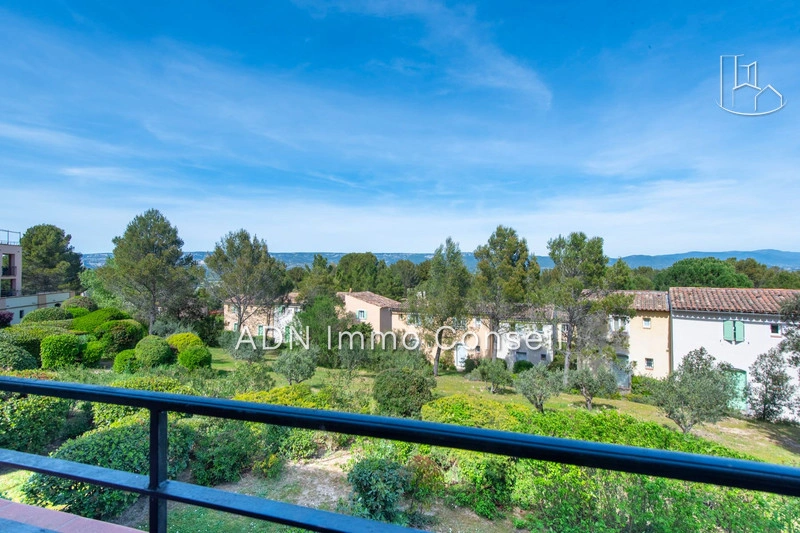 1 - apartment for sale in mallemort bouches-du-rhône france
