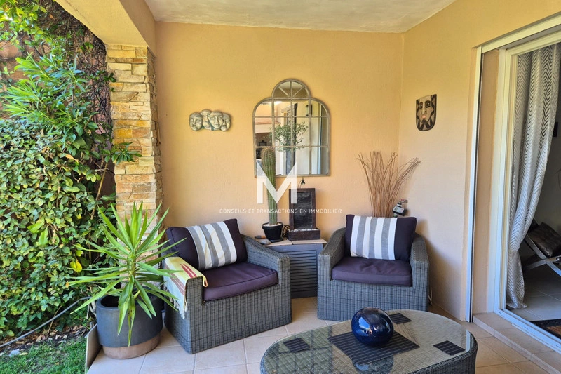 2 - house for sale in le plan-de-la-tour var france