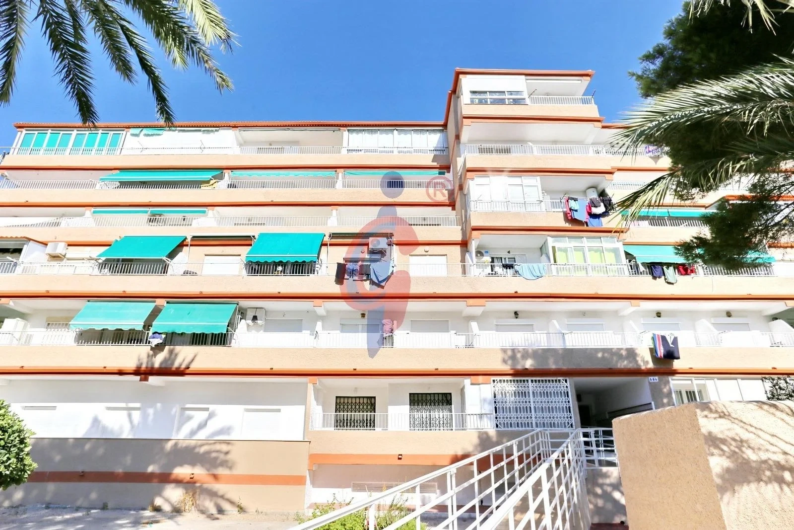 1 - verkauf wohnung guardamar del segura valencia spanien