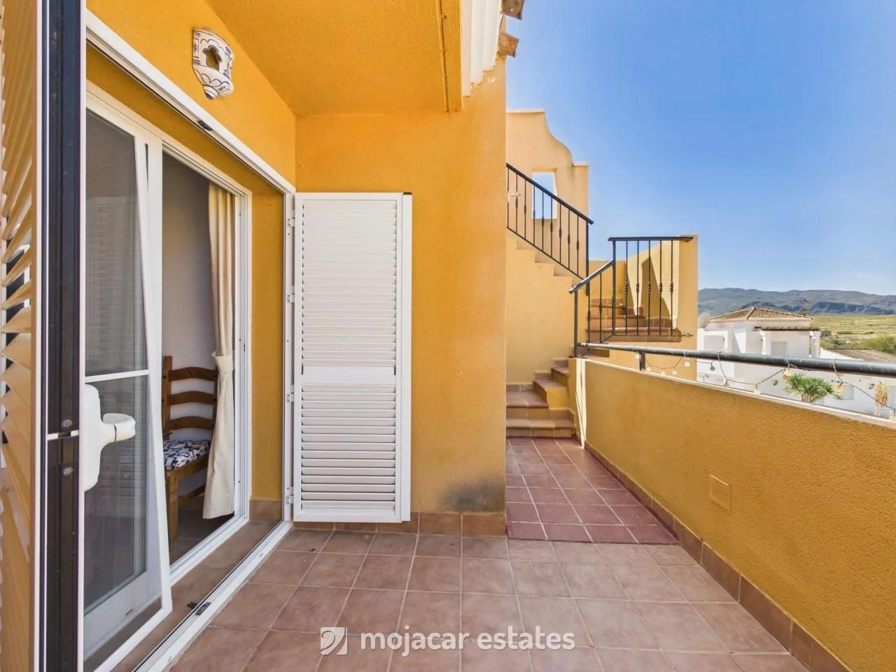 2 - venta casa los gallardos andalucía españa