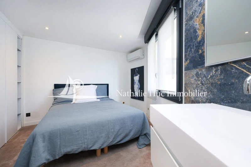 2 - venta apartamento canet-en-roussillon pirineos orientales francia