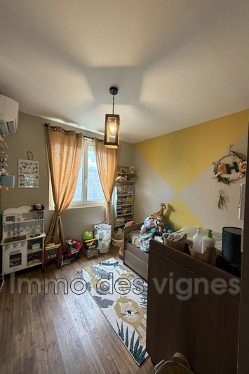 2 - vendita casa ambès gironde francia