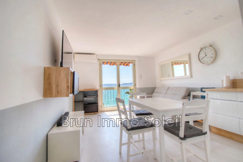 2 - sea view apartment for sale in cagnes-sur-mer alpes-maritimes france