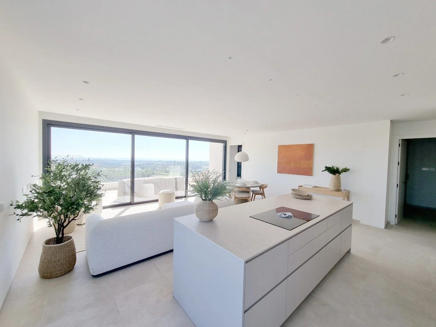 1 - apartment for sale in orihuela-costa valencian community spain
