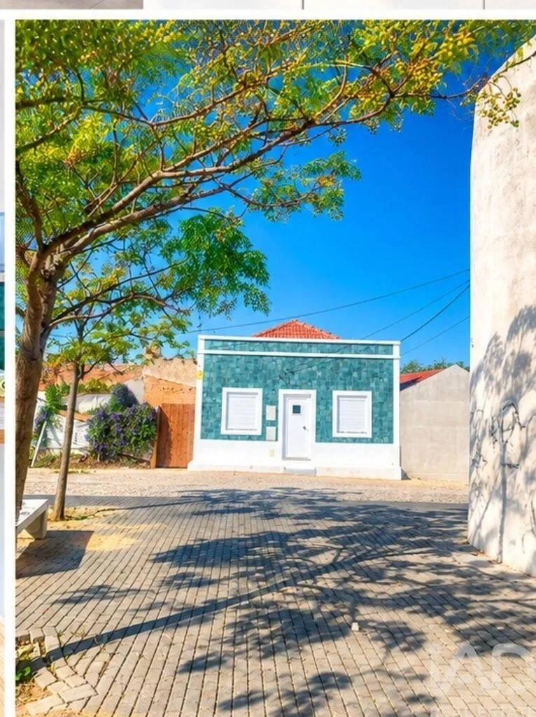 1 - vente villa vue mer setúbal région de lisbonne portugal
