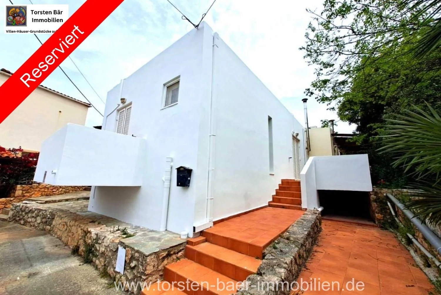1 - vente appartement vue mer apokóronas crète grèce