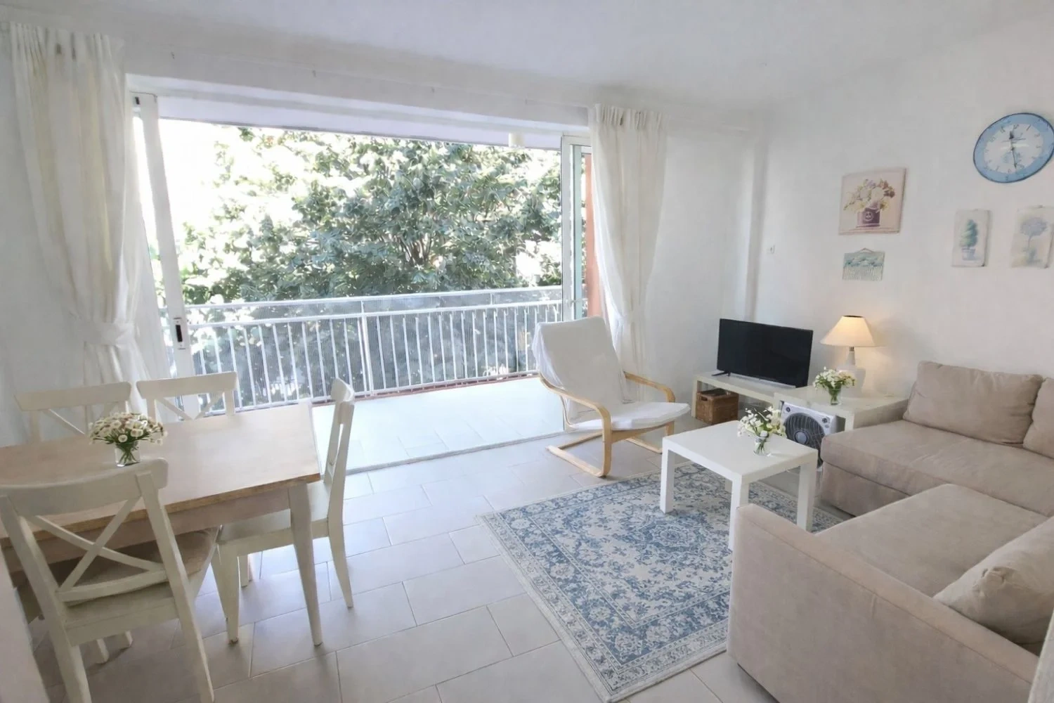2 - verkoop appartement tossa de mar catalonia spanje