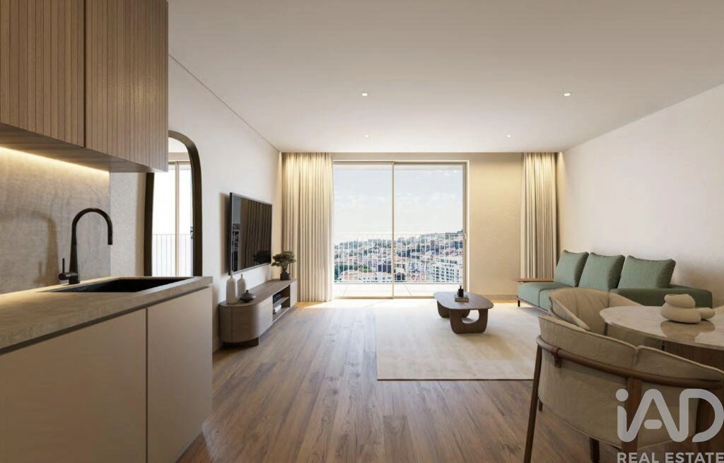 1 - vendita appartamento vista mare funchal madera portogallo