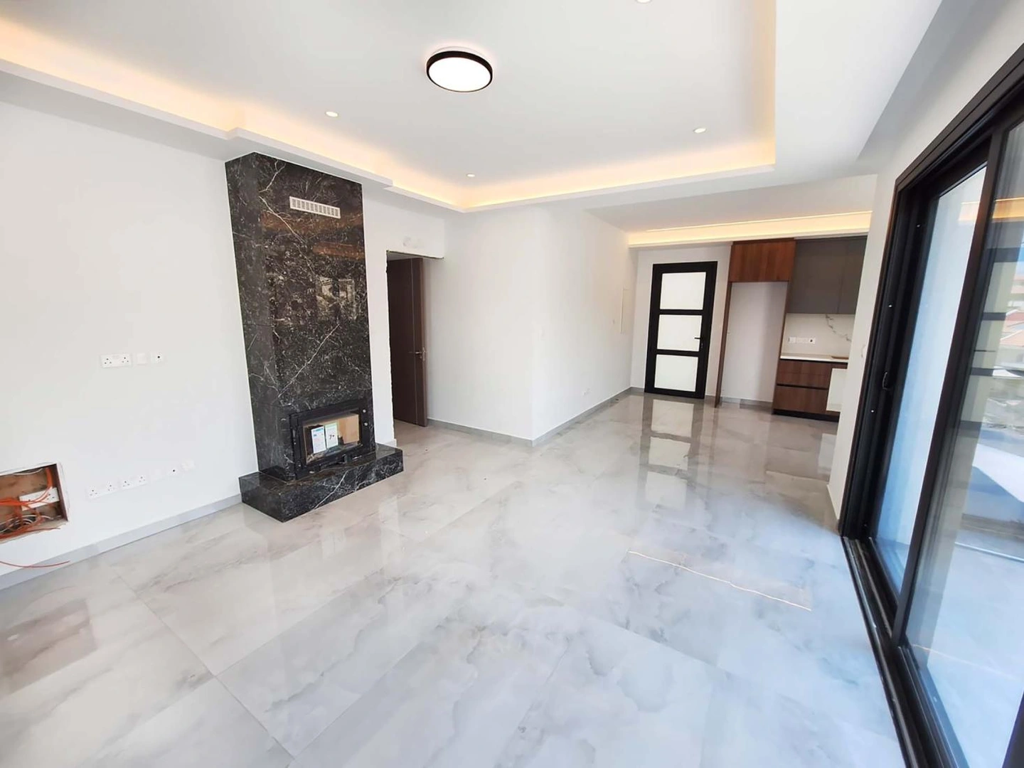 1 - apartment for sale in limassol limassol cyprus