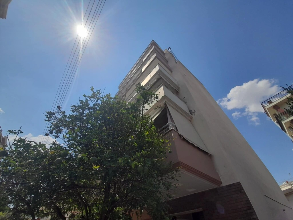 1 - apartment for sale in thessaloníki central macedonia greece