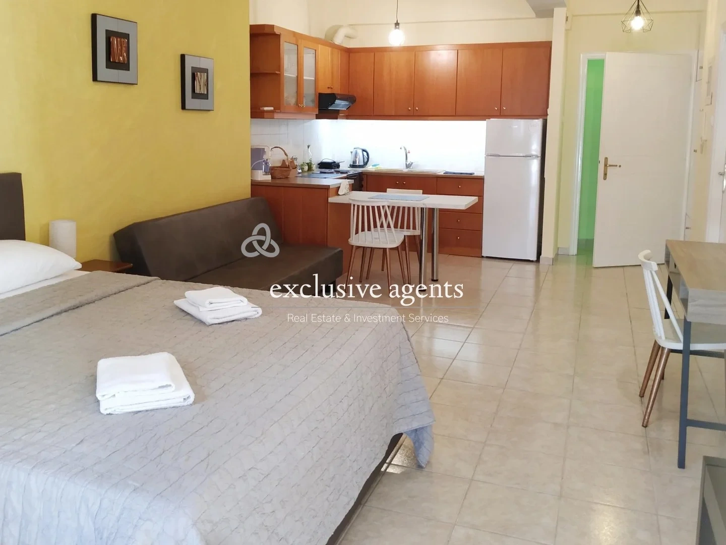 1 - venta edificio kalamáta peloponeso grecia