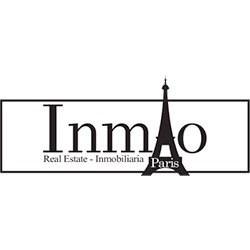 Professionnels de l'immobilier | Meretdemeures.com
