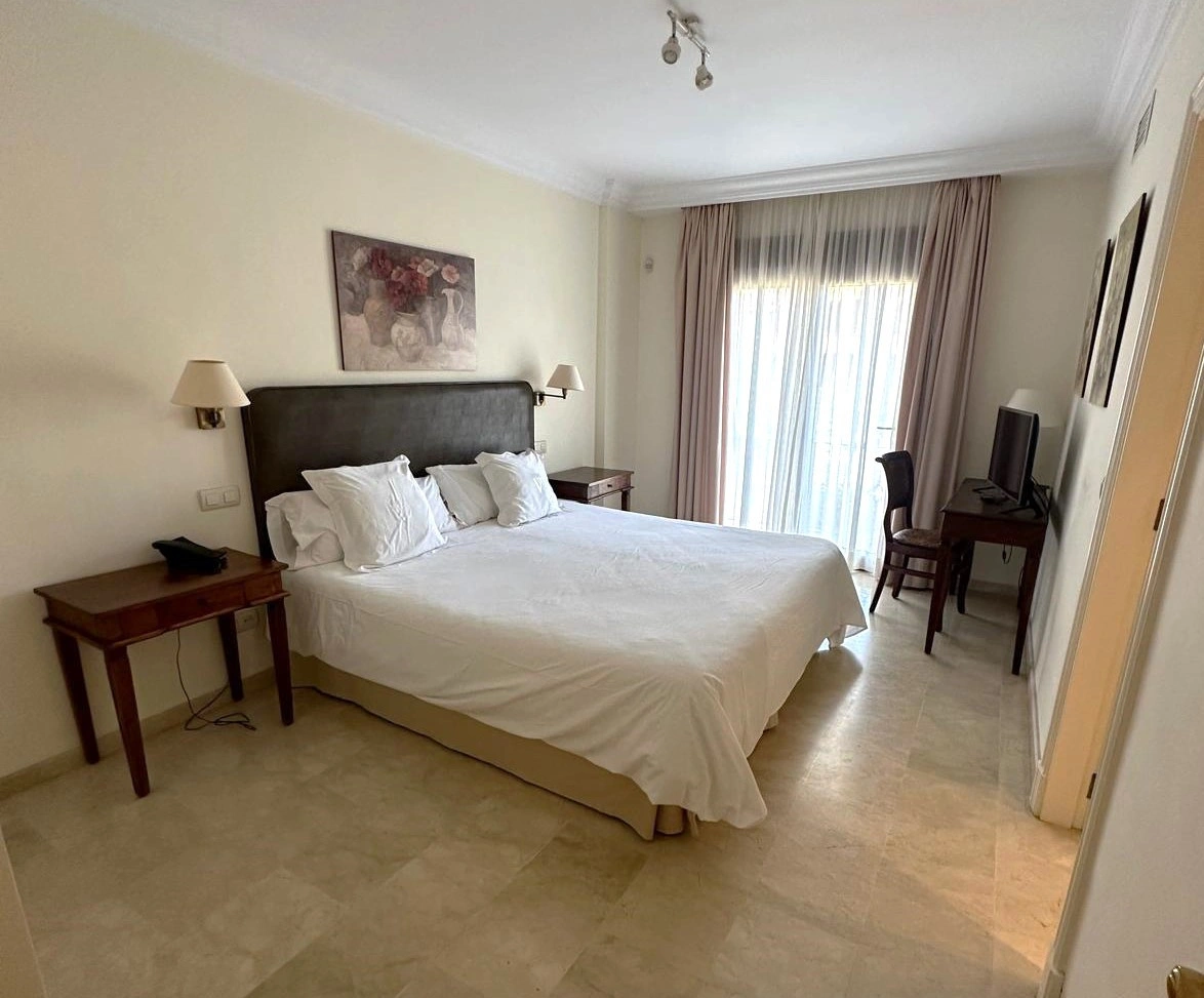 2 - vendita appartamento marbella - costa del sol andalusia spagna