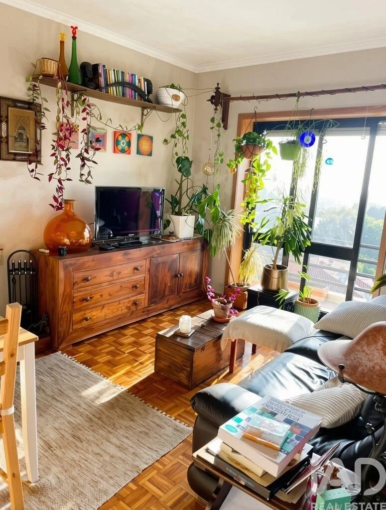 2 - sea view apartment for sale in arcozelo north region portugal
