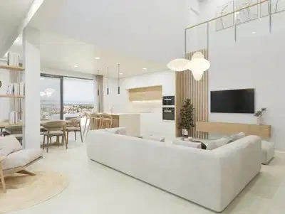 2 - villa for sale in ciudad quesada valencian community spain