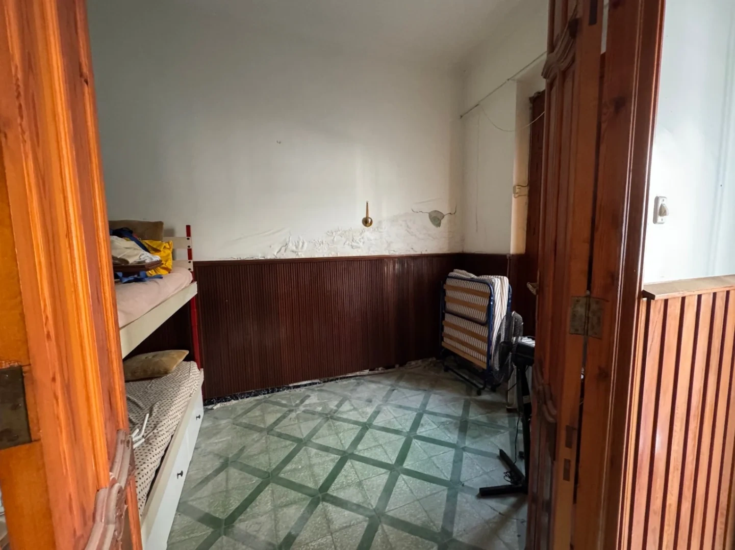 2 - venda casa pego comunidade valenciana espanha