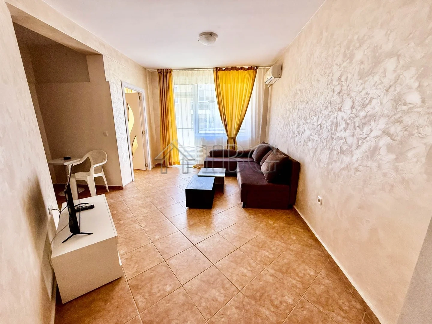 1 - apartment for sale in ravda burgas bulgaria