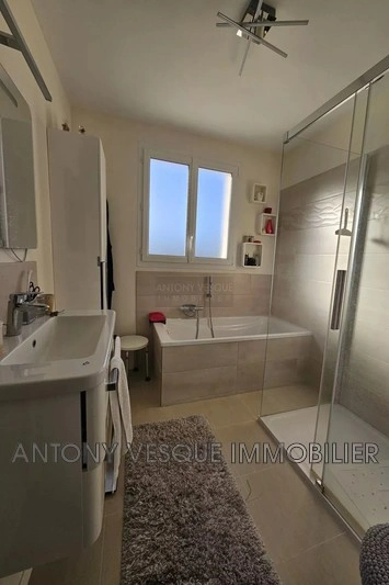 2 - house for sale in saint-malo-de-la-lande manche france