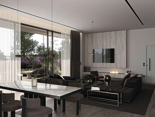 2 - venta apartamento vouliagmeni ática grecia