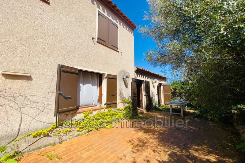1 - verkoop huis strand to voet banyuls sur mer pyrénées-orientales frankrijk
