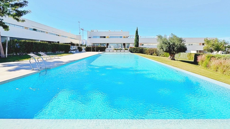 1 - venta apartamento torrevieja - costa blanca comunidad valenciana españa