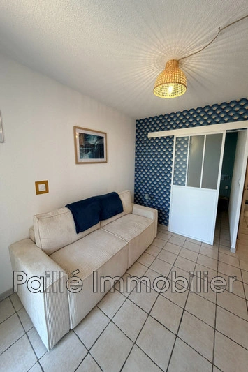 2 - venta apartamento soulac-sur-mer gironda francia