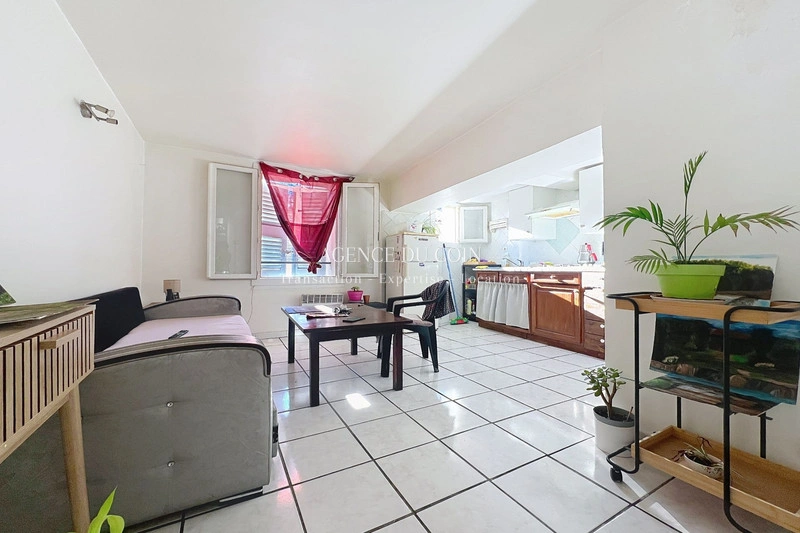 1 - venda apartamento draguignan var frança