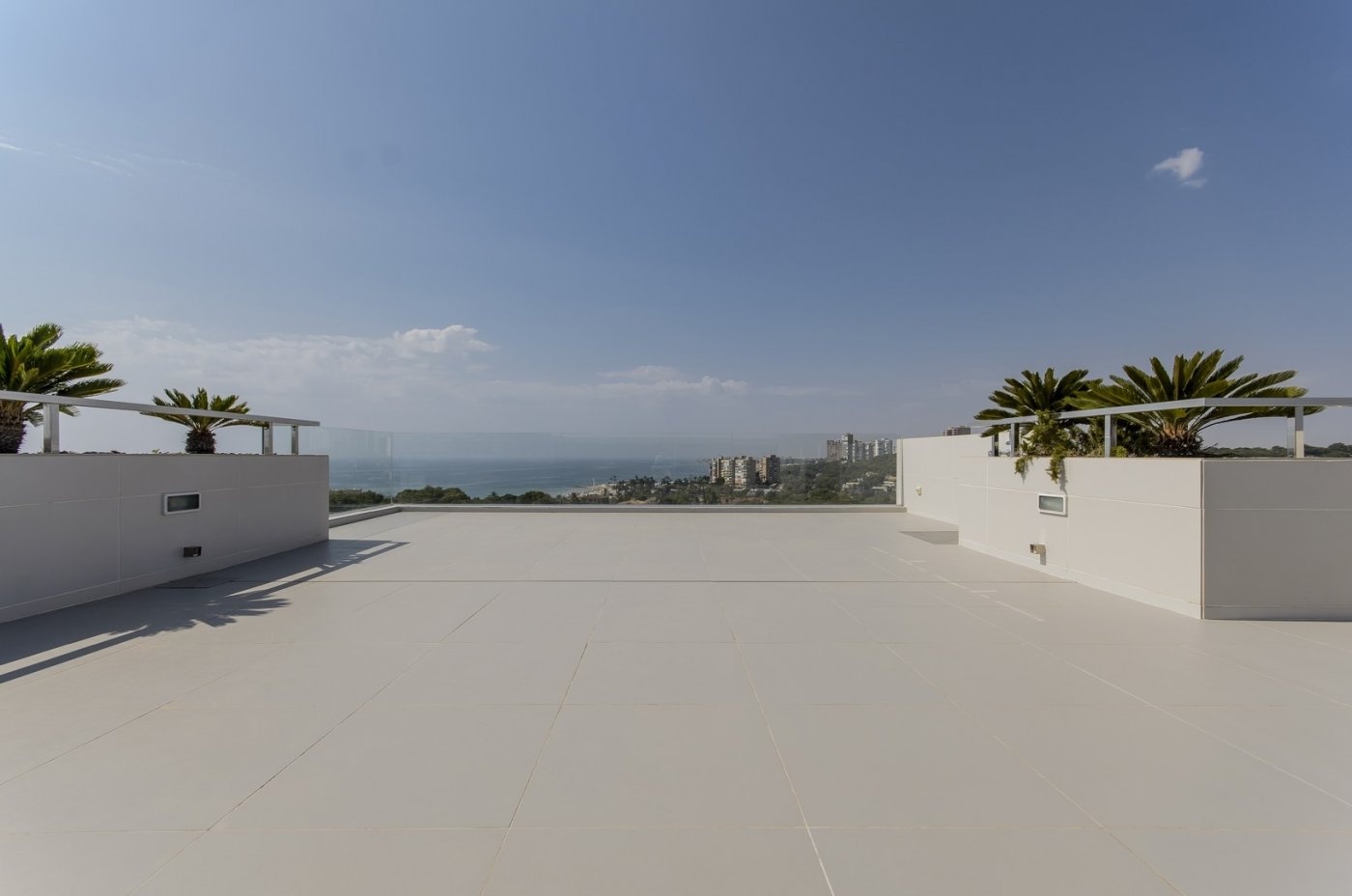 1 - house for sale in orihuela-costa valencian community spain