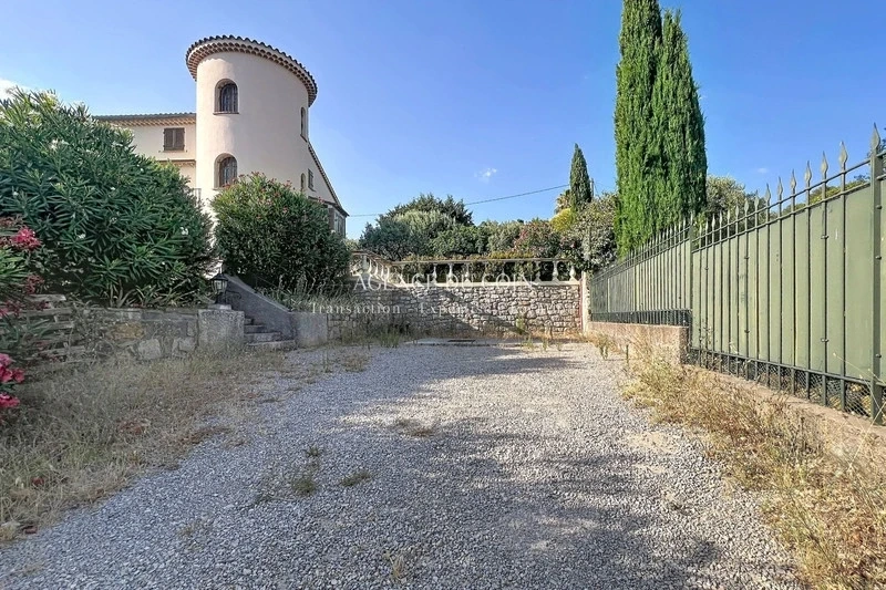 1 - venta casa draguignan var francia