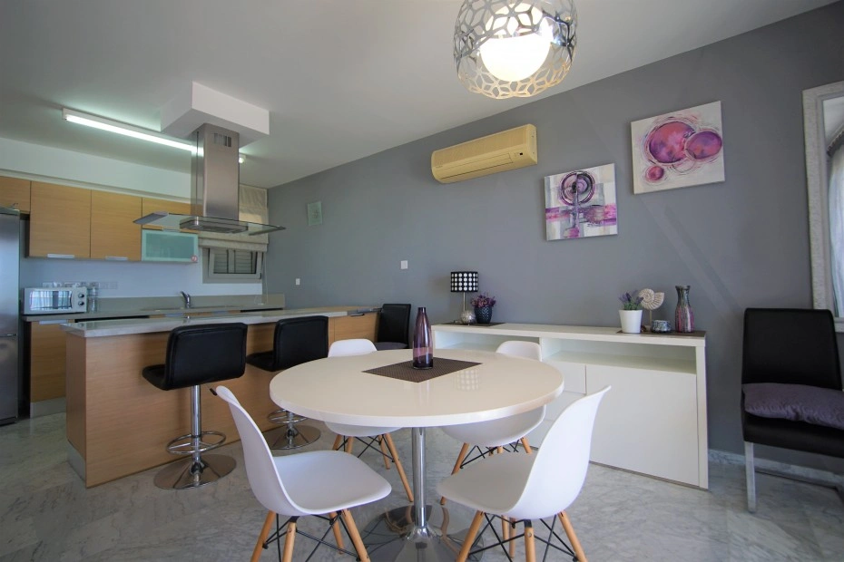 2 - verkauf wohnung meerblick limassol limassol zypern
