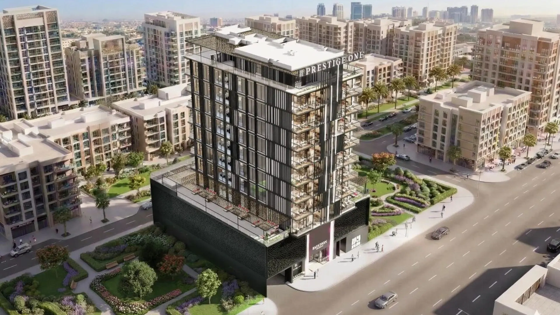2 - apartment for sale in dubai dubai united arab emirates