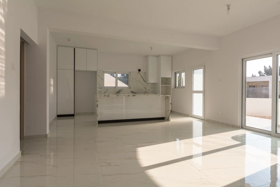2 - vendita appartamento famagusta famagosta cipro