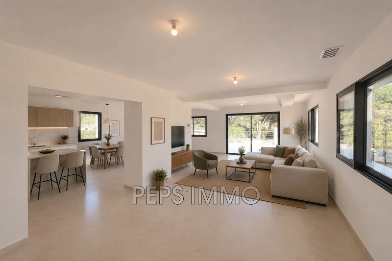 2 - venda apartamento carry-le-rouet bouches-du-rhône frança
