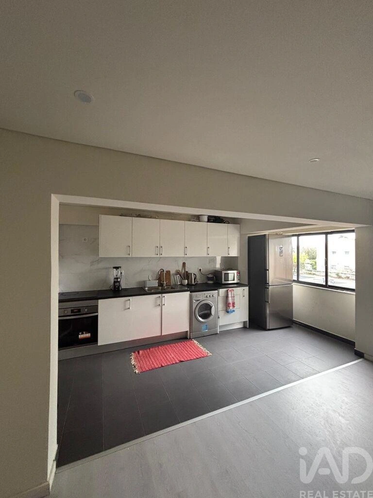 2 - venta apartamento azeitão región de lisboa portugal