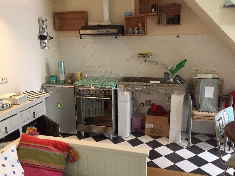 2 - location vacances maison viareggio toscane italie