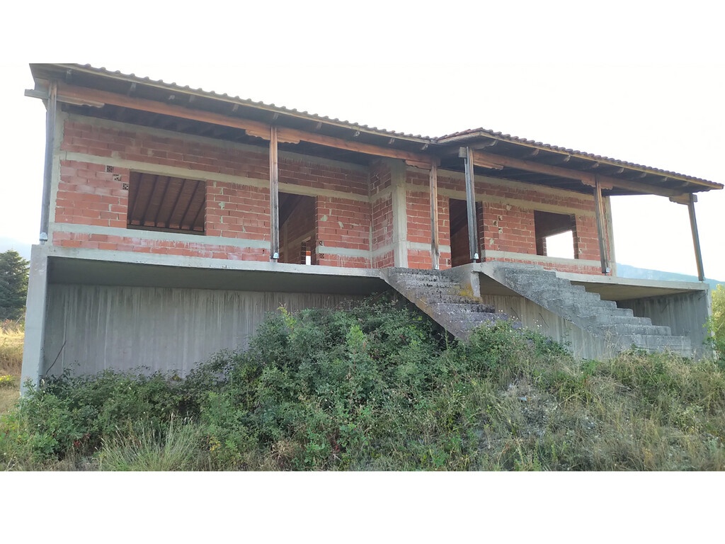 2 - sea view apartment for sale in leptokaryá central macedonia greece