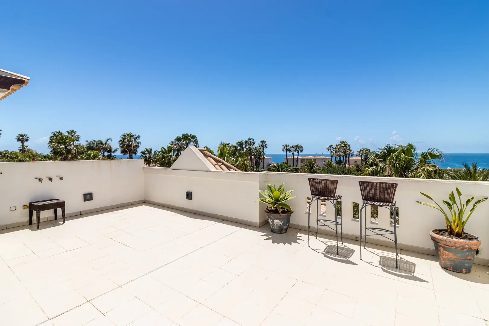 2 - apartment for sale in lagos algarve portugal
