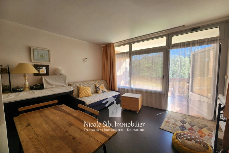 2 - verkauf wohnung vernet-les-bains pyrénées orientales frankreich