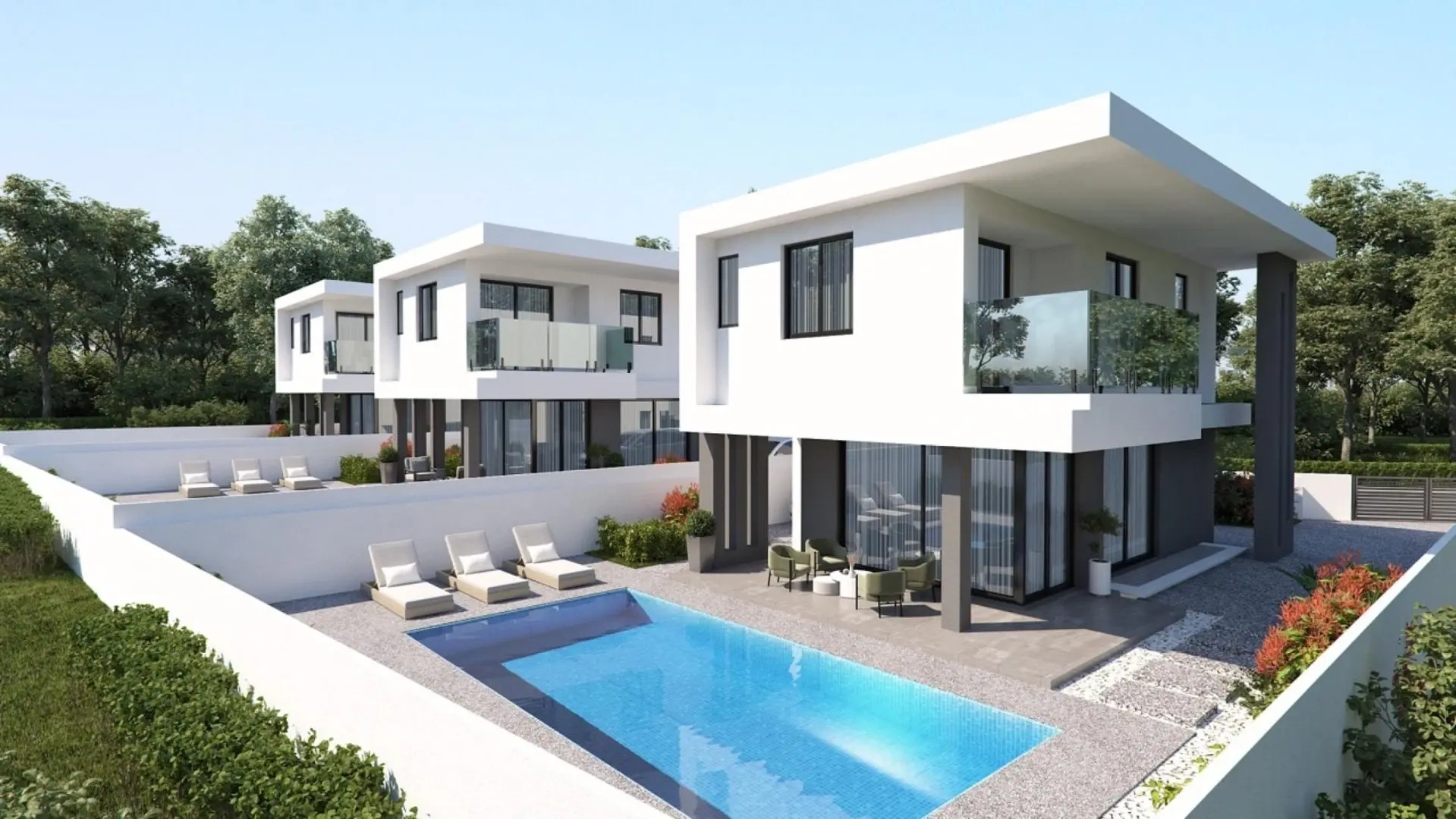 1 - verkauf wohnung famagusta famagusta zypern
