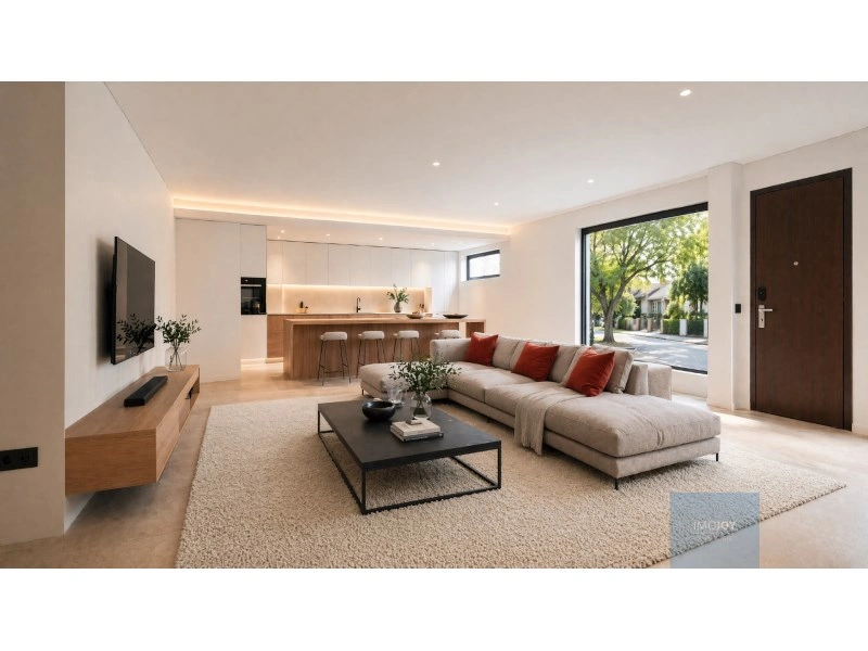 1 - venta apartamento loures región de lisboa portugal